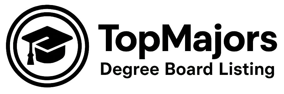 logo3