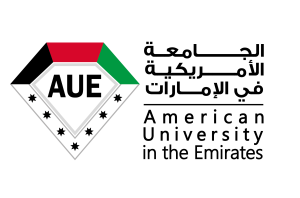 American University in the Emirate