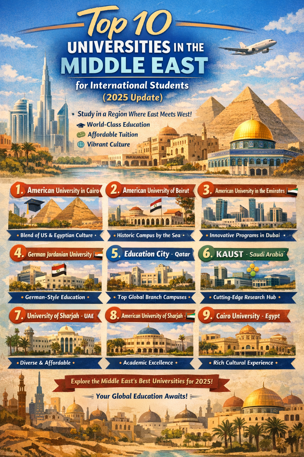 %f0%9f%8c%8d-top-10-universities-in-the-middle-east-for-international-students-2025-update