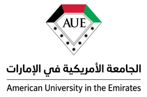 American University in the Emirates