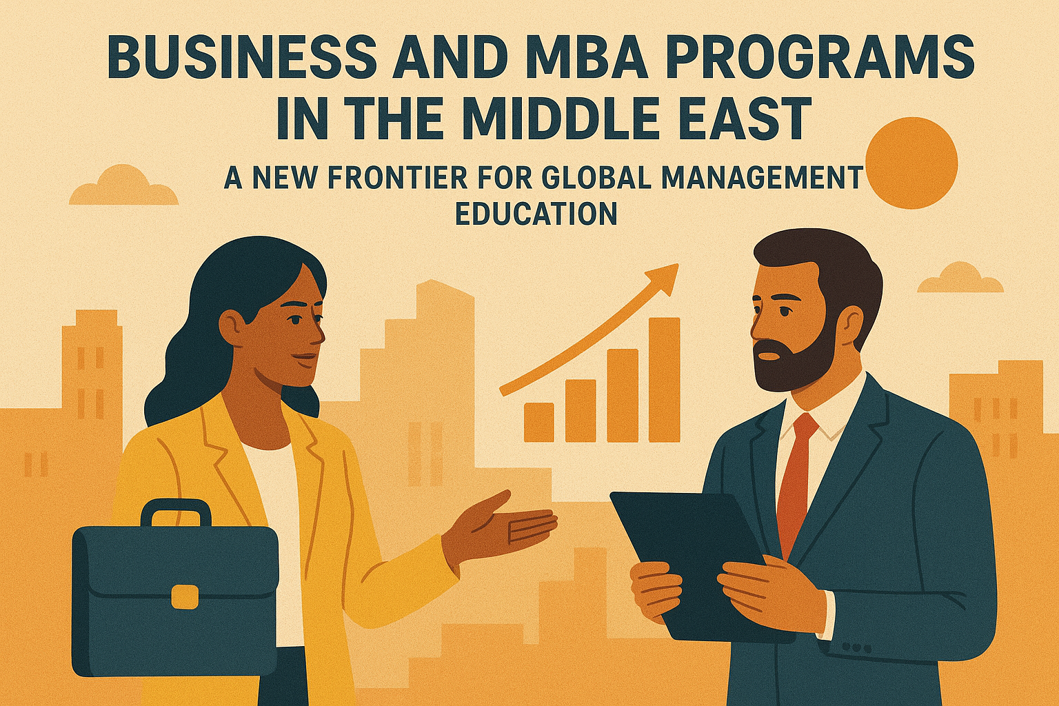 business-and-mba-programs-in-the-middle-east-a-new-frontier-for-global-management-education