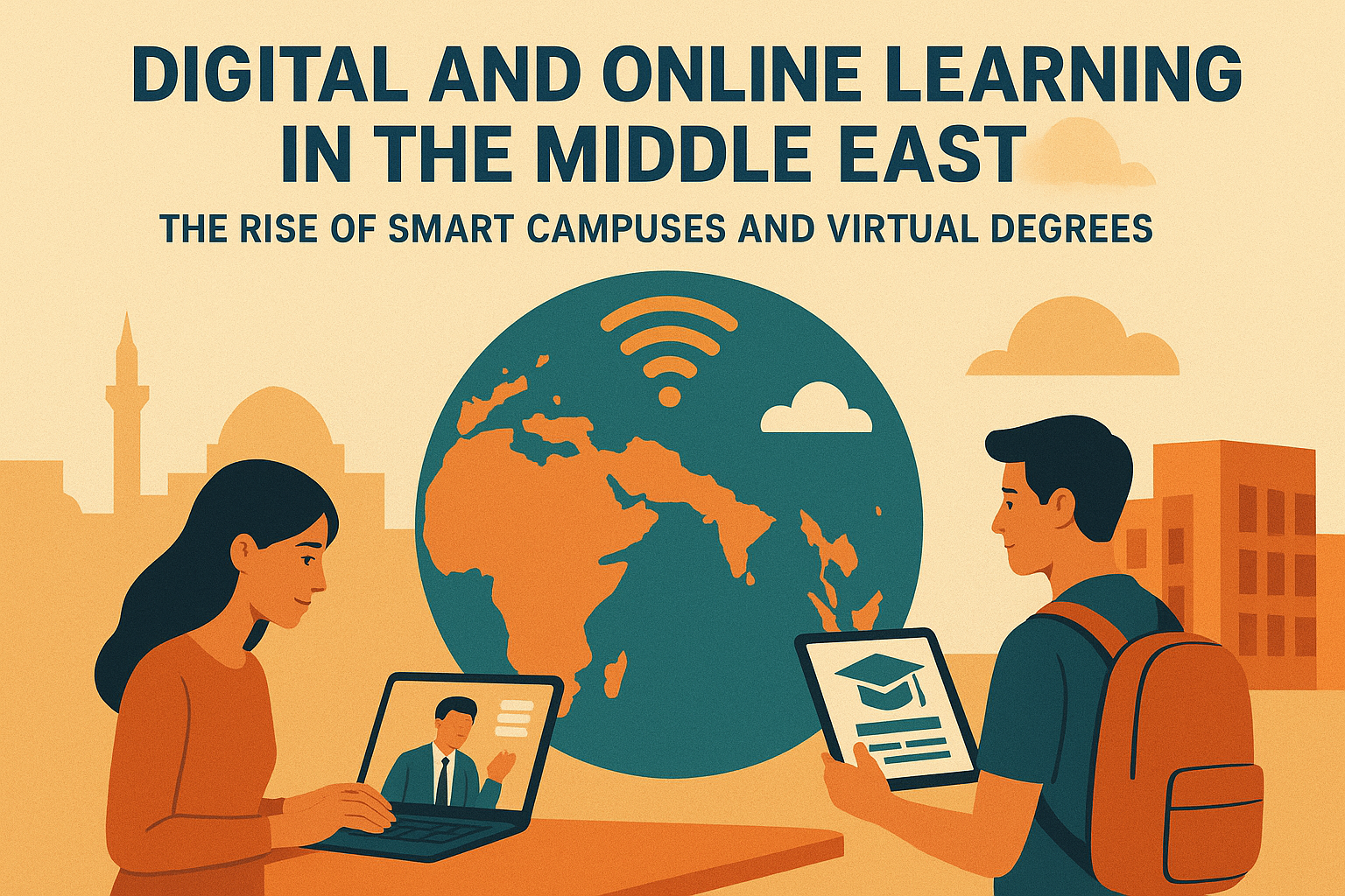 digital-and-online-learning-in-the-middle-east-the-rise-of-smart-campuses-and-virtual-degrees