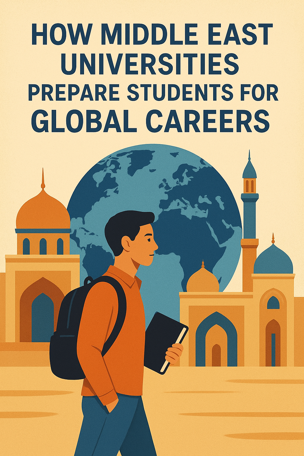 how-middle-east-universities-prepare-students-for-global-careers