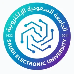 Saudi Electronic University