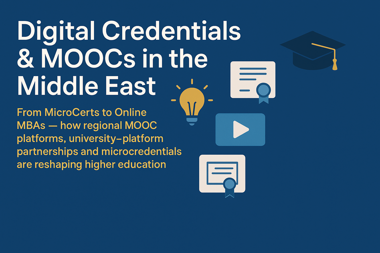 digital-credentials-moocs-in-the-middle-east