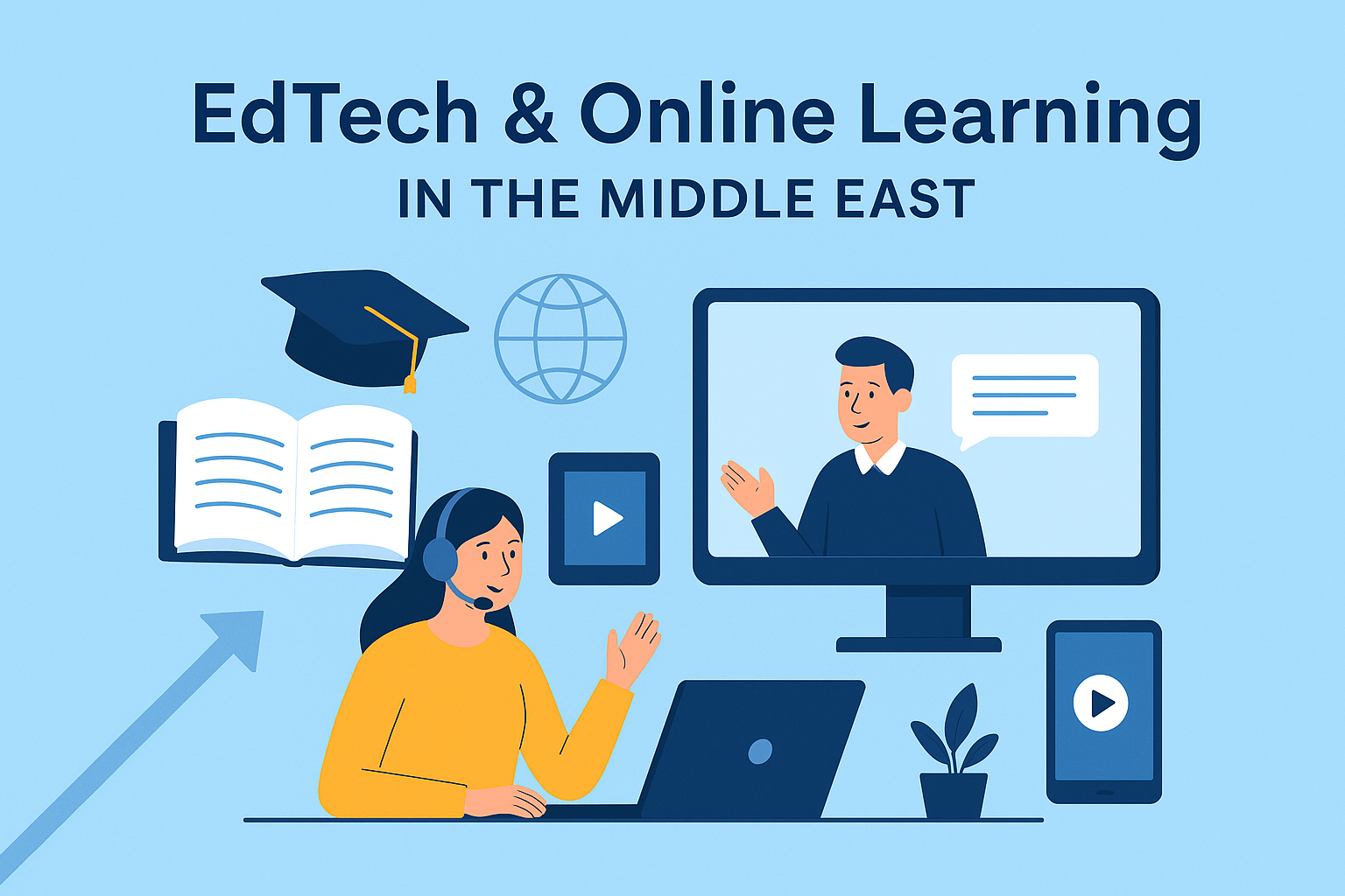 edtech-online-learning-in-the-middle-east