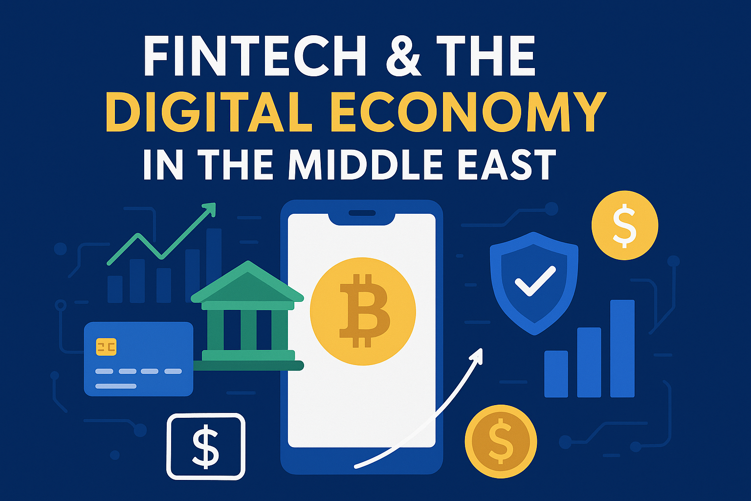 fintech-the-digital-economy-in-the-middle-east