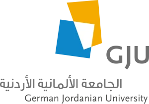 German Jordanian University