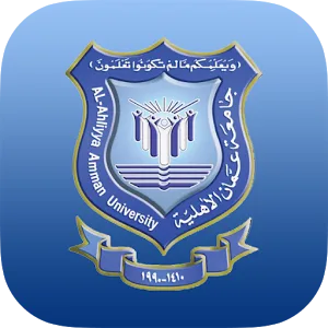 Al-Ahliyya Amman University