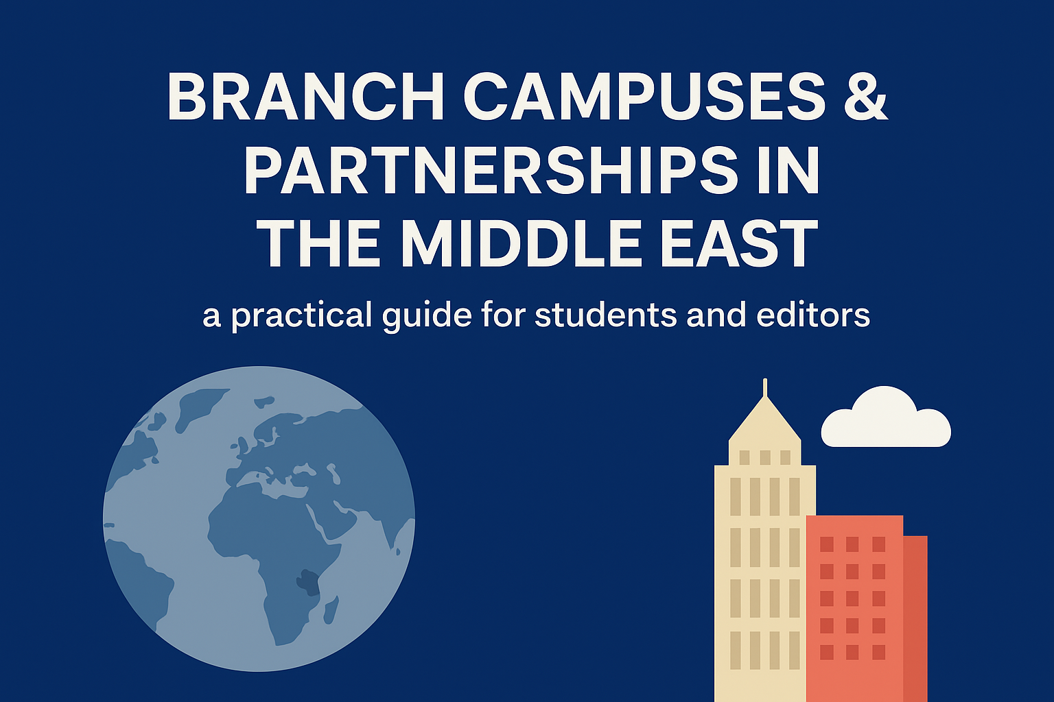 branch-campuses-partnerships-in-the-middle-east-a-practical-guide-for-students-and-editors