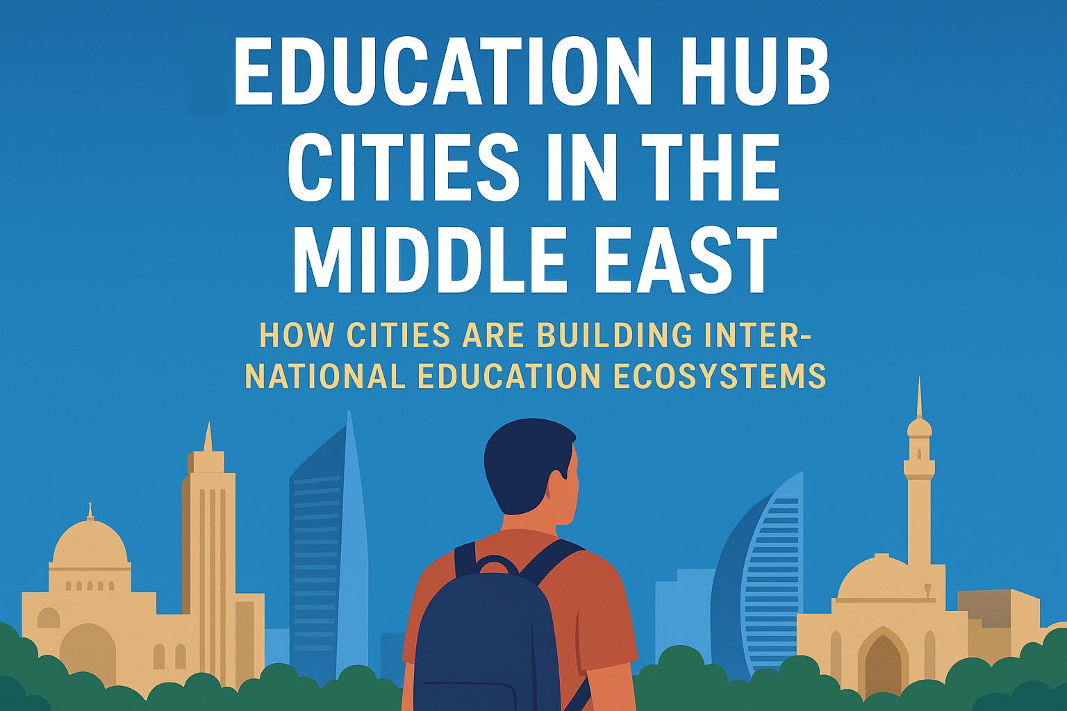 education-hub-cities-in-the-middle-east