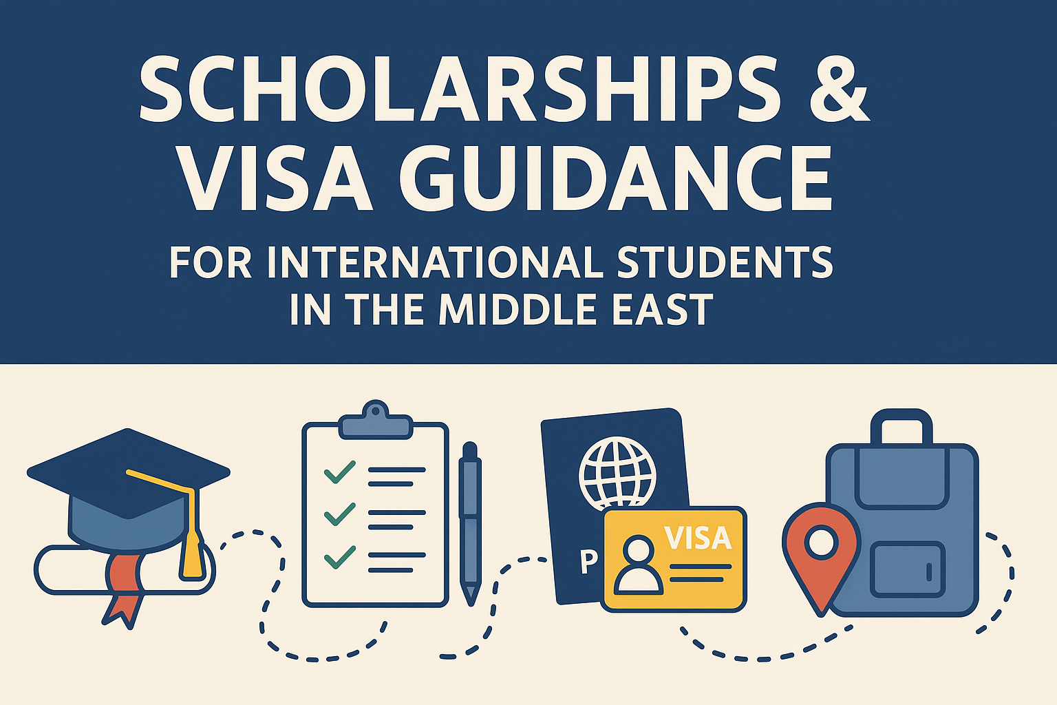 scholarships-visa-guidance-for-international-students-in-the-middle-east