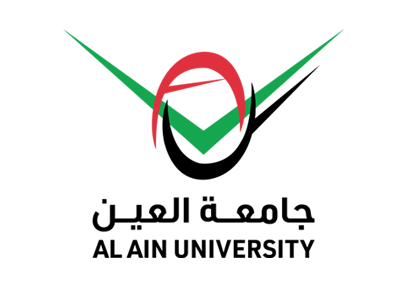 Al Ain University