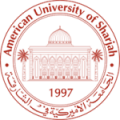 American University of Sharjah