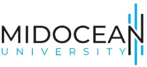 Midocean University