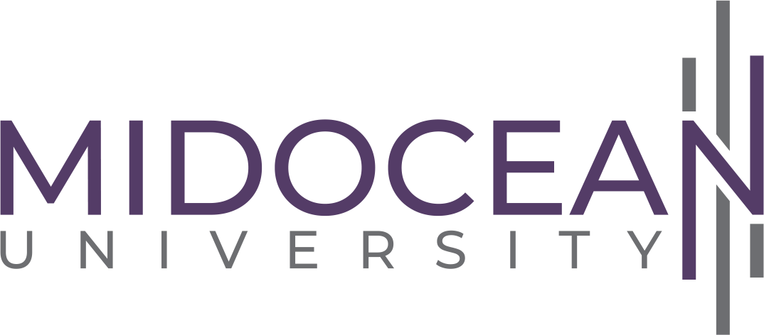Midocean University