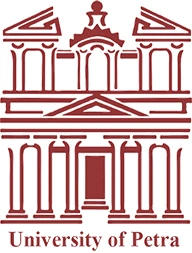 University of Petra