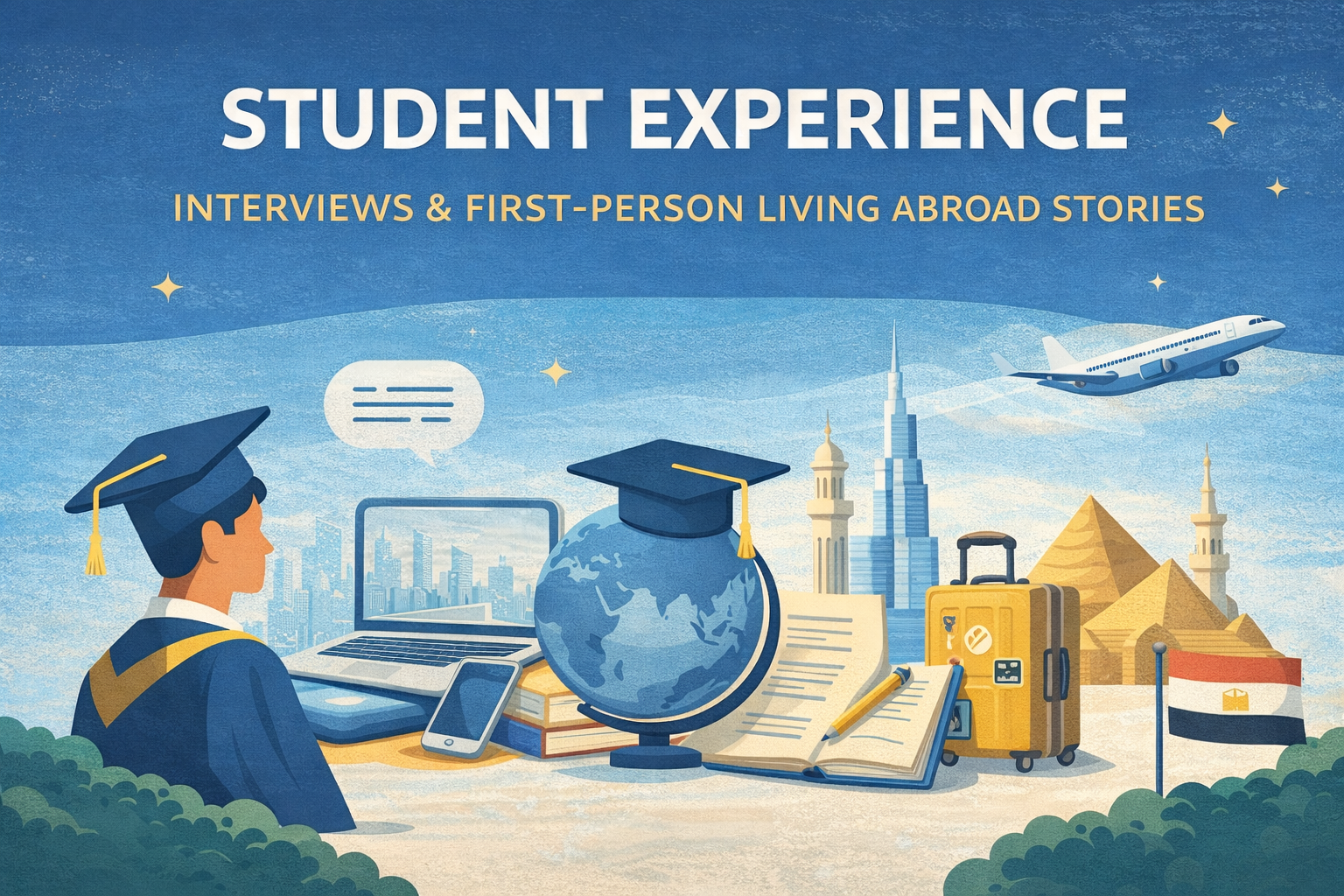 student-experience-interviews-first-person-perspectives-on-living-and-studying-abroad