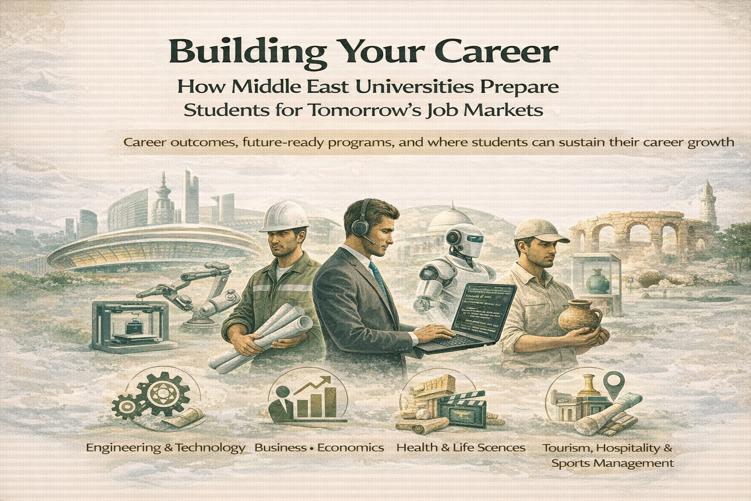 building-your-career-how-middle-east-universities-prepare-students-for-tomorrows-job-markets