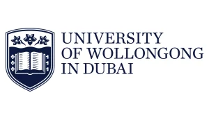 University of Wollongong in Dubai