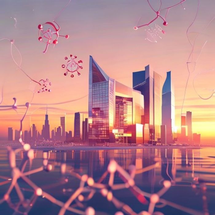 Aspiring to Work as a Pharmacist in Qatar: Requirements and Opportunities