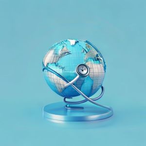 Academic Programs in Public Health in Jordan: Excellent Educational Opportunities for International Students