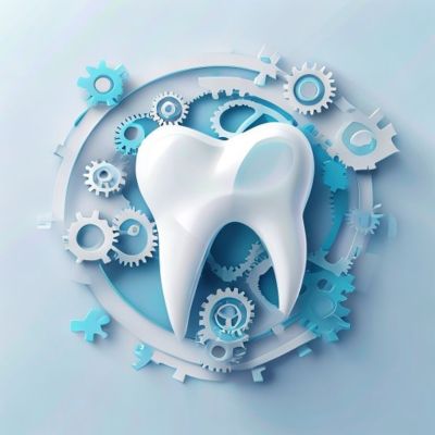 Studying Dentistry in Saudi Arabia: Top Universities and Specializations
