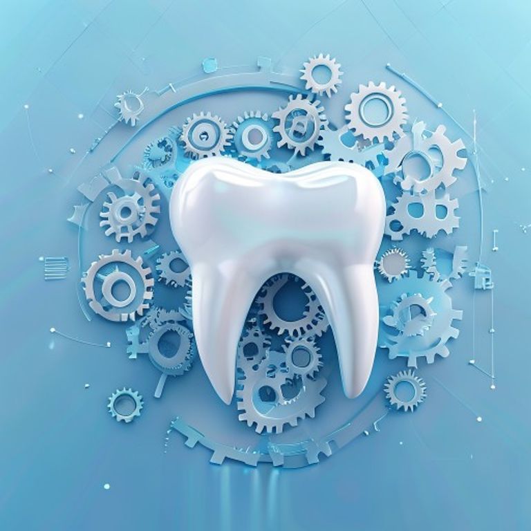 studying-dentistry-in-saudi-arabia-a-comprehensive-guide