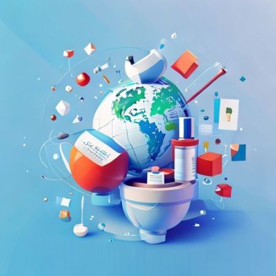 فرص العمل والدراسية للصيدلة في قطر