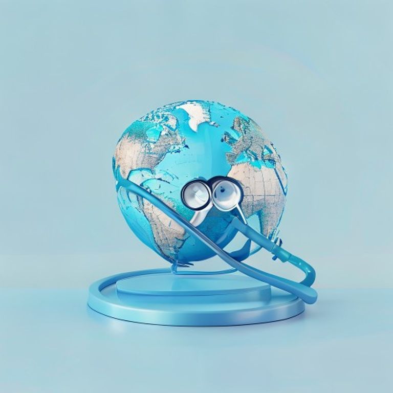 health-and-medical-tourism-in-qatar-study-and-treatment-opportunities