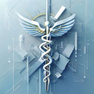 Study MBBS in Saudi Arabia 2025-26: Admission, Fees, and Benefits