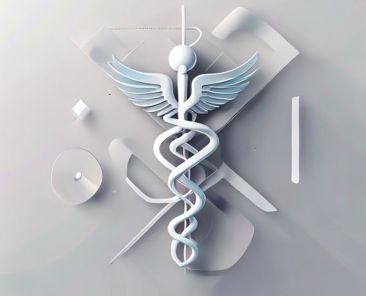 Medical Residency Program in the UAE: A Comprehensive Guide for International Students