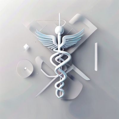 Medical Residency Program in the UAE: A Comprehensive Guide for International Students