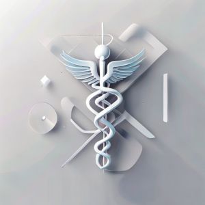 Medical Residency Program in the UAE: A Comprehensive Guide for International Students