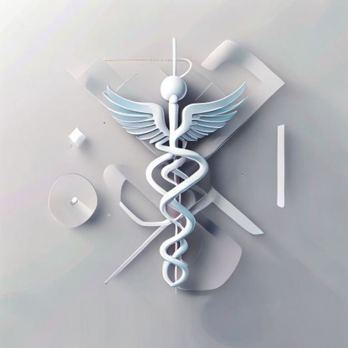 Medical Residency Program in the UAE: A Comprehensive Guide for International Students