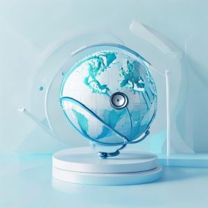 Nursing Programs in Oman: Universities and Admission Requirements