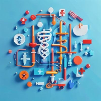 Studying Medicine in Kuwait: All You Need to Know