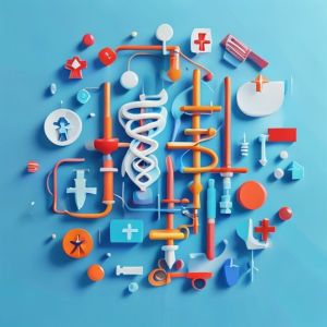 Studying Medicine in Kuwait: All You Need to Know