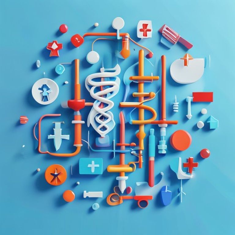 studying-medicine-in-kuwait-all-you-need-to-know