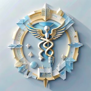 Healthcare Management Programs in Saudi Arabia: A Comprehensive Guide