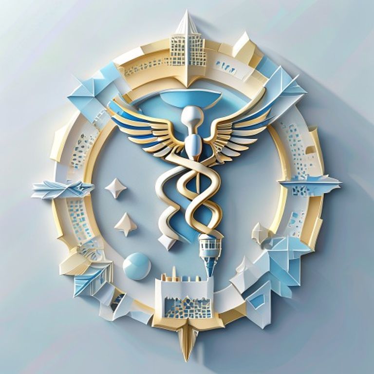 healthcare-management-programs-in-saudi-arabia-a-comprehensive-guide