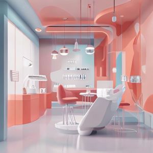 Pursuing Orthodontics in Saudi Arabia: Opportunities and Requirements